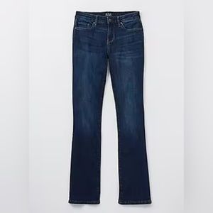 20W a.n.a jeans nwt